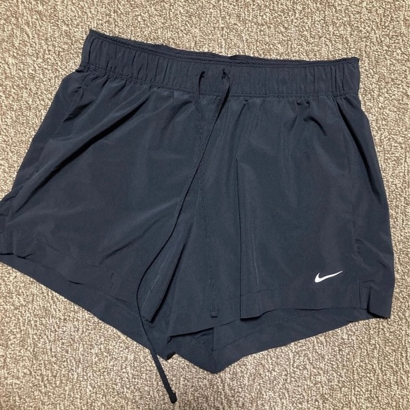 Nike DRI FIT - Picture 1 of 3